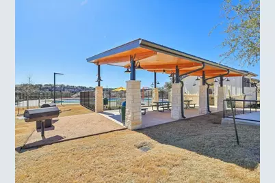 609 Silent Creek Cove, Georgetown, TX 78628 - Photo 38