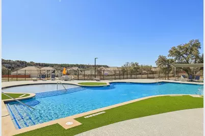 609 Silent Creek Cove, Georgetown, TX 78628 - Photo 36