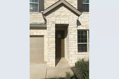 609 Silent Creek Cove, Georgetown, TX 78628 - Photo 2