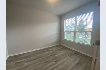 609 Silent Creek Cove, Georgetown, TX 78628 - Photo 6