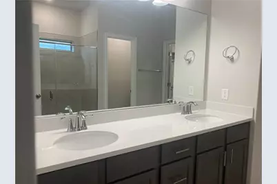 609 Silent Creek Cove, Georgetown, TX 78628 - Photo 18