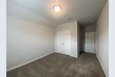 609 Silent Creek Cove, Georgetown, TX 78628 - Photo 30