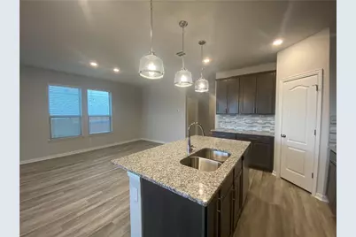 609 Silent Creek Cove, Georgetown, TX 78628 - Photo 12