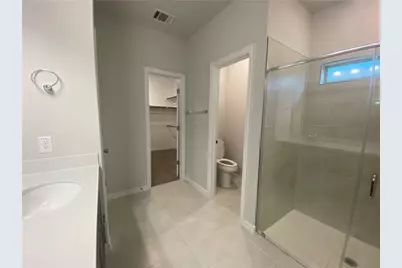 609 Silent Creek Cove, Georgetown, TX 78628 - Photo 20