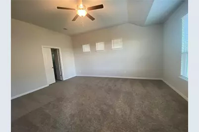 609 Silent Creek Cove, Georgetown, TX 78628 - Photo 16