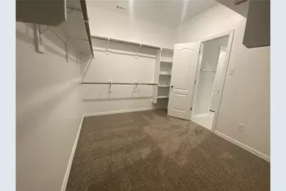 609 Silent Creek Cove, Georgetown, TX 78628 - Photo 22
