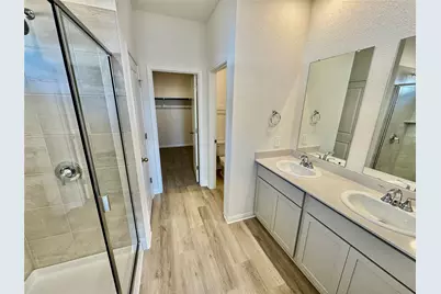 132 Holmby Drive, Hutto, TX 78634 - Photo 4