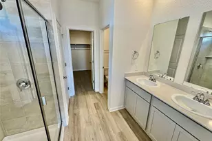 132 Holmby Dr, Hutto, TX 78634 - Photo 4