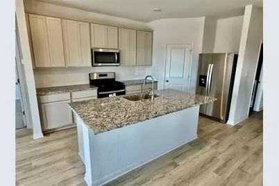 132 Holmby Drive, Hutto, TX 78634 - Photo 2