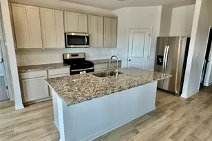 132 Holmby Dr, Hutto, TX 78634 - Photo 2