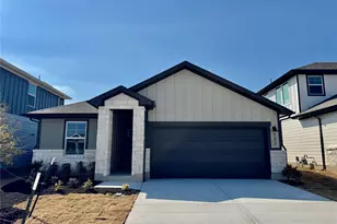 132 Holmby Dr, Hutto, TX 78634 - Photo 1