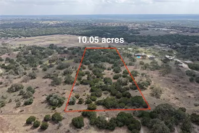 10130 Rr #967, Buda, TX 78610 - Photo 1