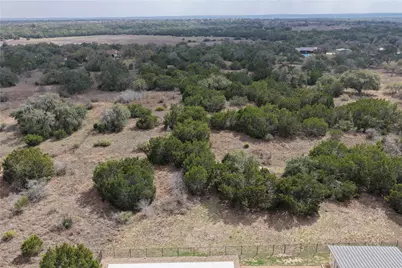 10130 Rr #967, Buda, TX 78610 - Photo 6