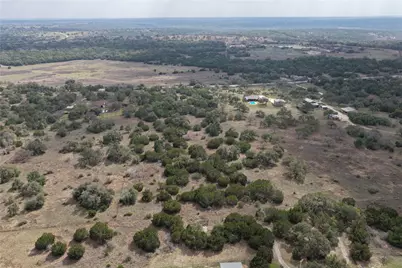 10130 Rr #967, Buda, TX 78610 - Photo 2