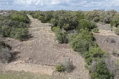 10130 Rr #967, Buda, TX 78610 - Photo 10