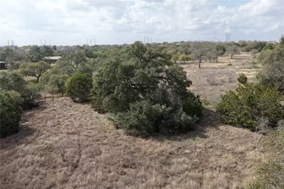 10130 Rr #967, Buda, TX 78610 - Photo 8