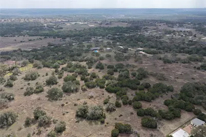 10130 Rr #967, Buda, TX 78610 - Photo 12