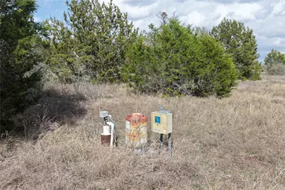 10130 Rr #967, Buda, TX 78610 - Photo 14