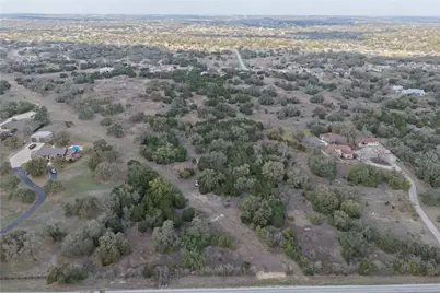 10130 Rr #967, Buda, TX 78610 - Photo 4