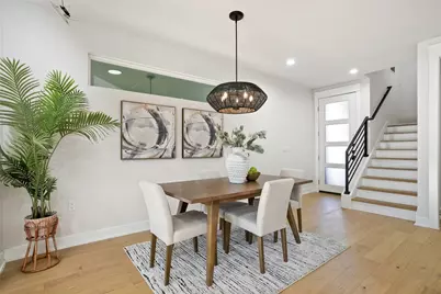 5109 Stone Gate Drive #2, Austin, TX 78721 - Photo 8
