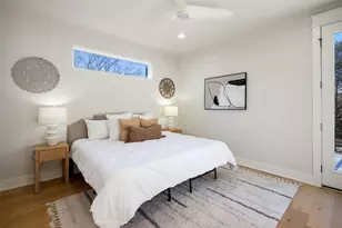 5109 Stone Gate Dr, Austin, TX 78721 - Photo 16