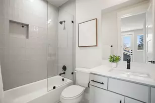 5109 Stone Gate Dr, Austin, TX 78721 - Photo 22