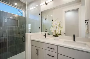 5109 Stone Gate Dr, Austin, TX 78721 - Photo 18