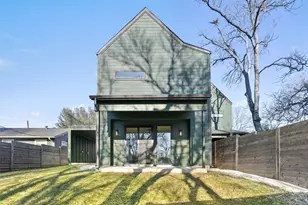 5109 Stone Gate Dr, Austin, TX 78721 - Photo 30