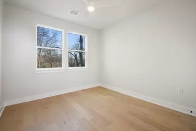 5109 Stone Gate Drive #2, Austin, TX 78721 - Photo 20