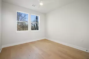 5109 Stone Gate Dr, Austin, TX 78721 - Photo 20