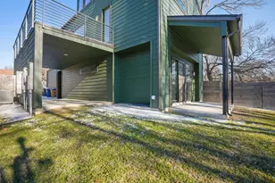 5109 Stone Gate Dr, Austin, TX 78721 - Photo 32