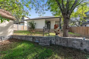 8904 Francia Trail, Austin, TX 78748 - Photo 32
