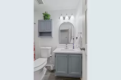8904 Francia Trail, Austin, TX 78748 - Photo 20