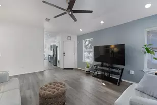 8904 Francia Trail, Austin, TX 78748 - Photo 6