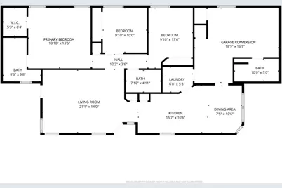 8904 Francia Trail, Austin, TX 78748 - Photo 38