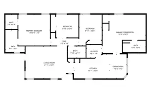 8904 Francia Trail, Austin, TX 78748 - Photo 38