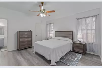 8904 Francia Trail, Austin, TX 78748 - Photo 12