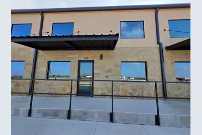 401 Chitalpa Street, Leander, TX 78641 - Photo 4