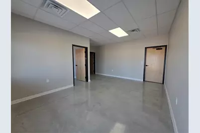 401 Chitalpa Street, Leander, TX 78641 - Photo 8