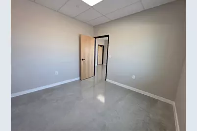 401 Chitalpa Street, Leander, TX 78641 - Photo 12