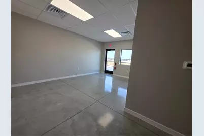 401 Chitalpa Street, Leander, TX 78641 - Photo 10