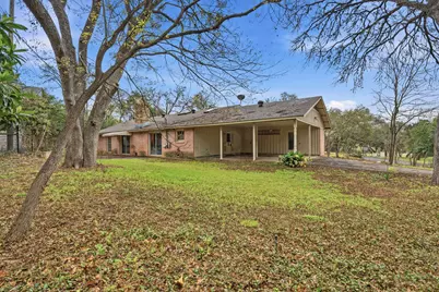 3400 Foothill Parkway, Austin, TX 78731 - Photo 10