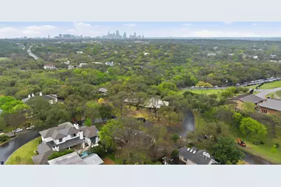 3400 Foothill Parkway, Austin, TX 78731 - Photo 18