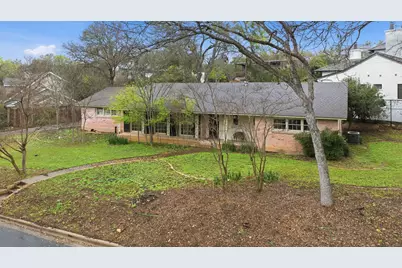3400 Foothill Parkway, Austin, TX 78731 - Photo 22