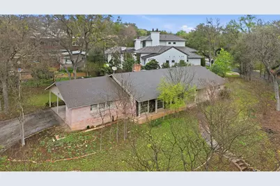 3400 Foothill Parkway, Austin, TX 78731 - Photo 2