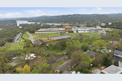 3400 Foothill Parkway, Austin, TX 78731 - Photo 6