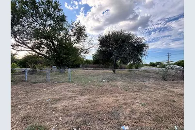 110 Leisure Village Drive, New Braunfels, TX 78130 - Photo 8
