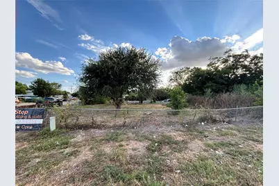 110 Leisure Village Drive, New Braunfels, TX 78130 - Photo 4