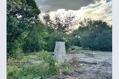 110 Leisure Village Drive, New Braunfels, TX 78130 - Photo 6