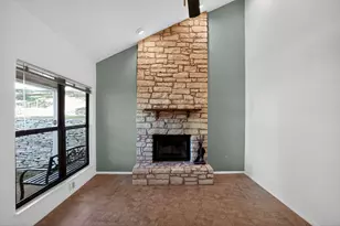 1714 Timber Brush Trail, Austin, TX 78741 - Photo 10